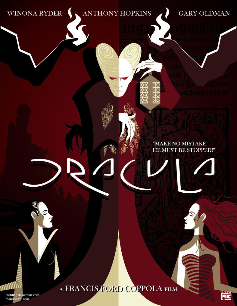 dracula__1992__by_fantitlan-d78uk76.jpg