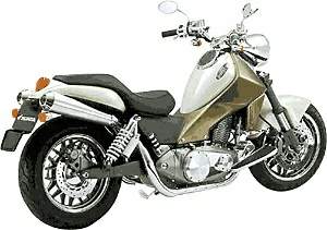 Honda%20Bosscat%2002.jpg