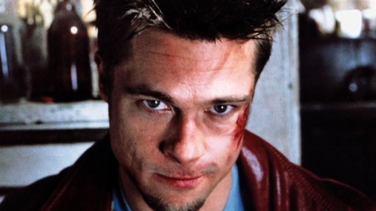 1000509261001_2223911006001_Bio-Biography-Brad-Pitt-Fight-Club-SF-HD-768x432-16x9.jpg