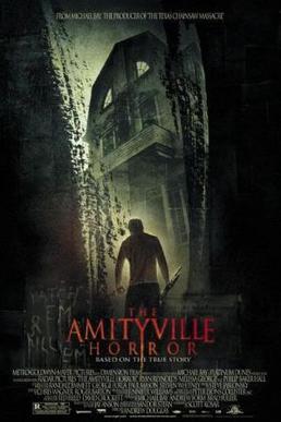 The_Amityville_Horror_poster.JPG