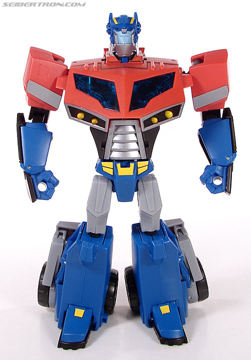 r_voyageroptimusprime071.jpg