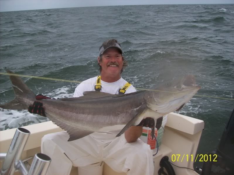 cobia7-11-12BethAndKieth010.jpg