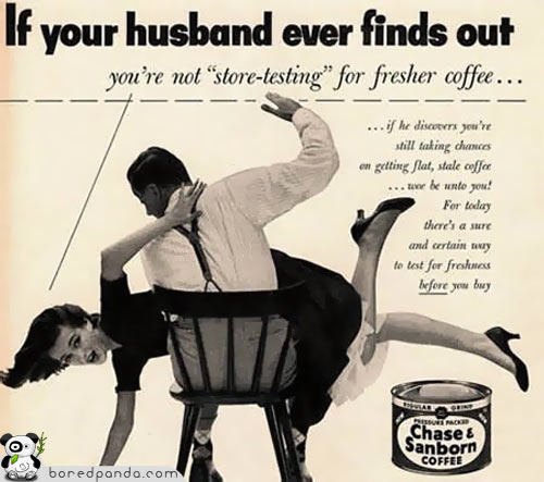 Vintage-Ads-Coffee.jpg