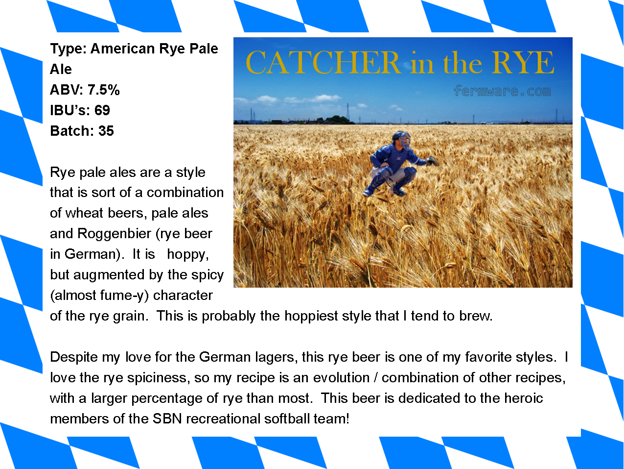 015-4-Catcher-in-the-Rye-label.png