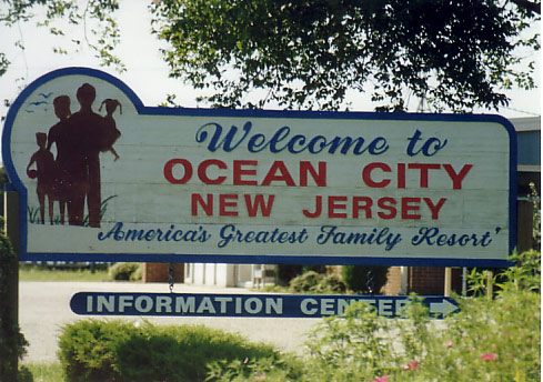 OceanCity.jpg