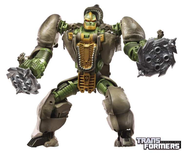 Rhinox-Robot-B_1372533795.jpg