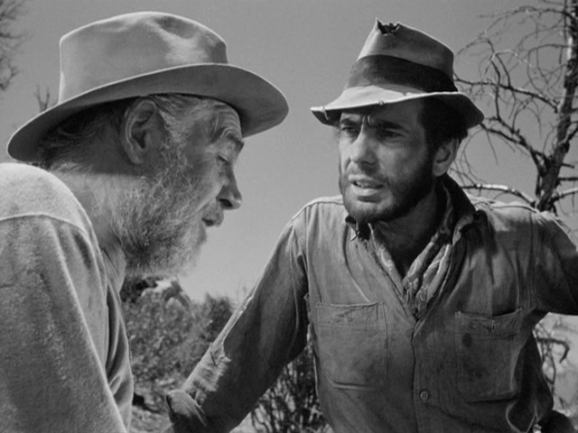 Treasure-of-Sierra-Madre-1948.png