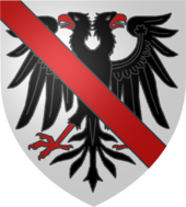 170px-Blason_Bertrand_du_Guesclin_wikipedia.png