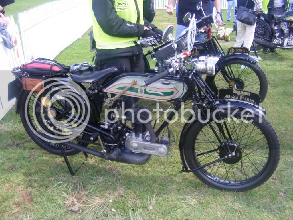 Triumph1926immaculate_zps177a4d9c.jpg