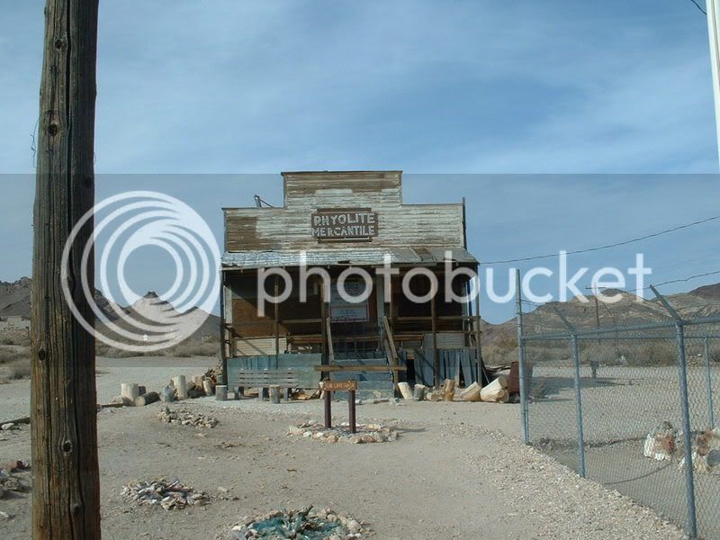 LonePineandDeathValley066.jpg