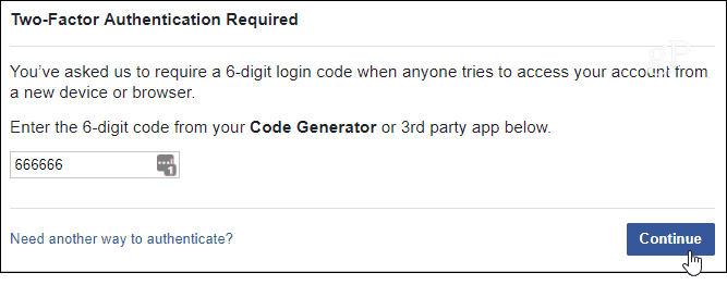 8-Enter-2FA-Code.png