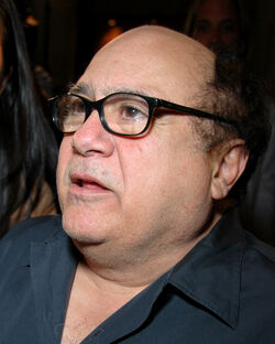 250px-Danny_DeVito_2008.jpg