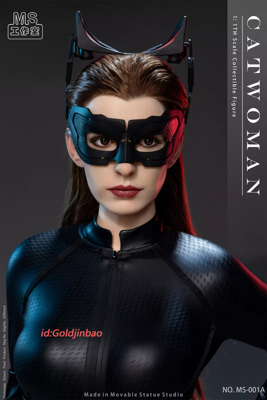 MS-Studio-1-1-Scale-Catwoman-Action-Figure-Model-silica-gel-Anne-1.jpg