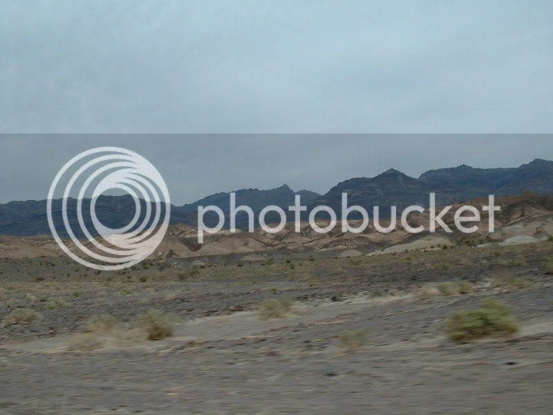 LonePineandDeathValley012.jpg