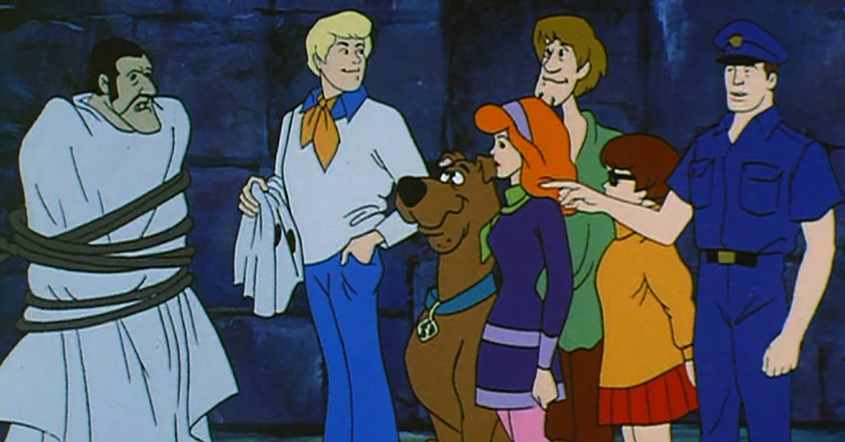 3JOgF-1494279711-476-lists-scooby_doo_where_are_you.jpg