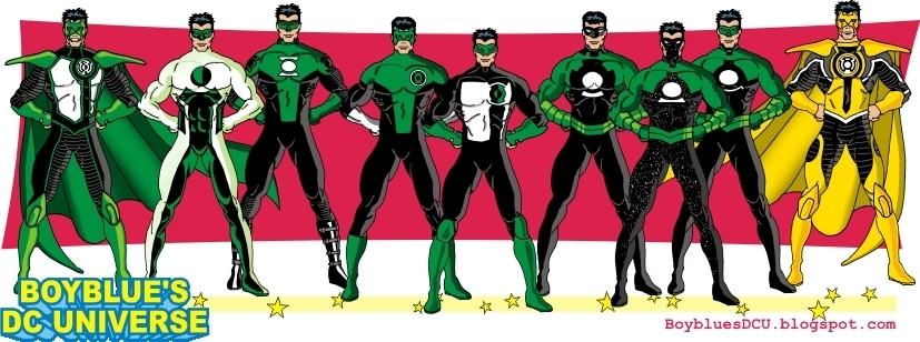 Green-Lantern-Kyle-Rayner-dc-comics-14524030-827-308.jpg