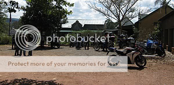 20110227_KznPokerRun_007.jpg