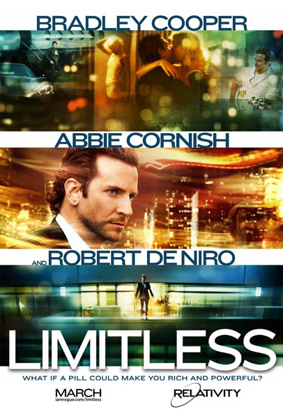 limitless_movie_poster_bradley_cooper.jpg