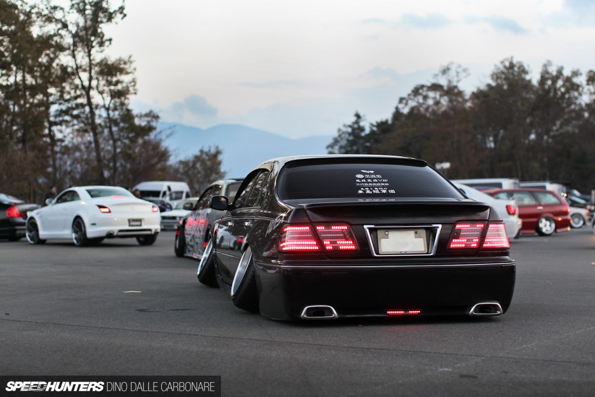 Stance-Nation-Japan-15-1200x800.jpg