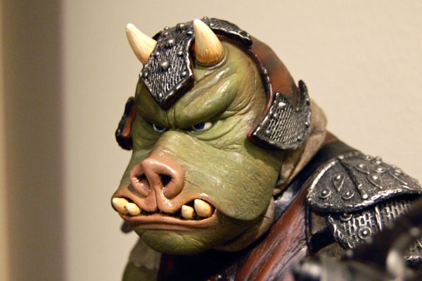 attakus_gamorrean3.jpg