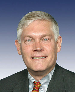 250px-Pete_Sessions%2C_official_109th_Congress_photo.jpg