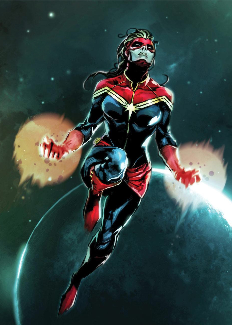 2477386-captainmarvel.jpg