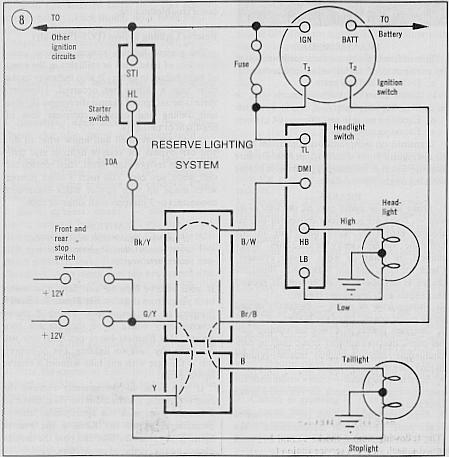 Lighting-Diagram1.jpg