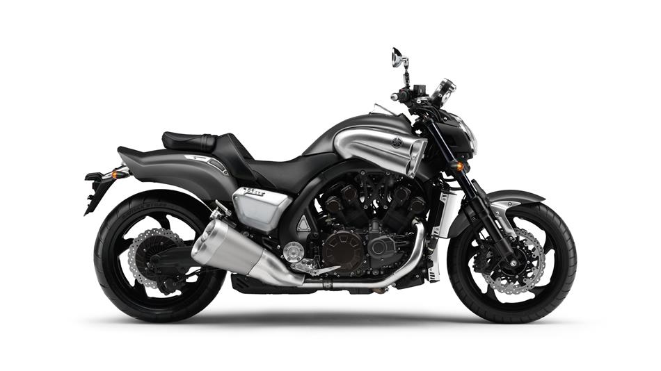 2015-Yamaha-VMAX-EU-Matt-Grey-Studio-002.jpg