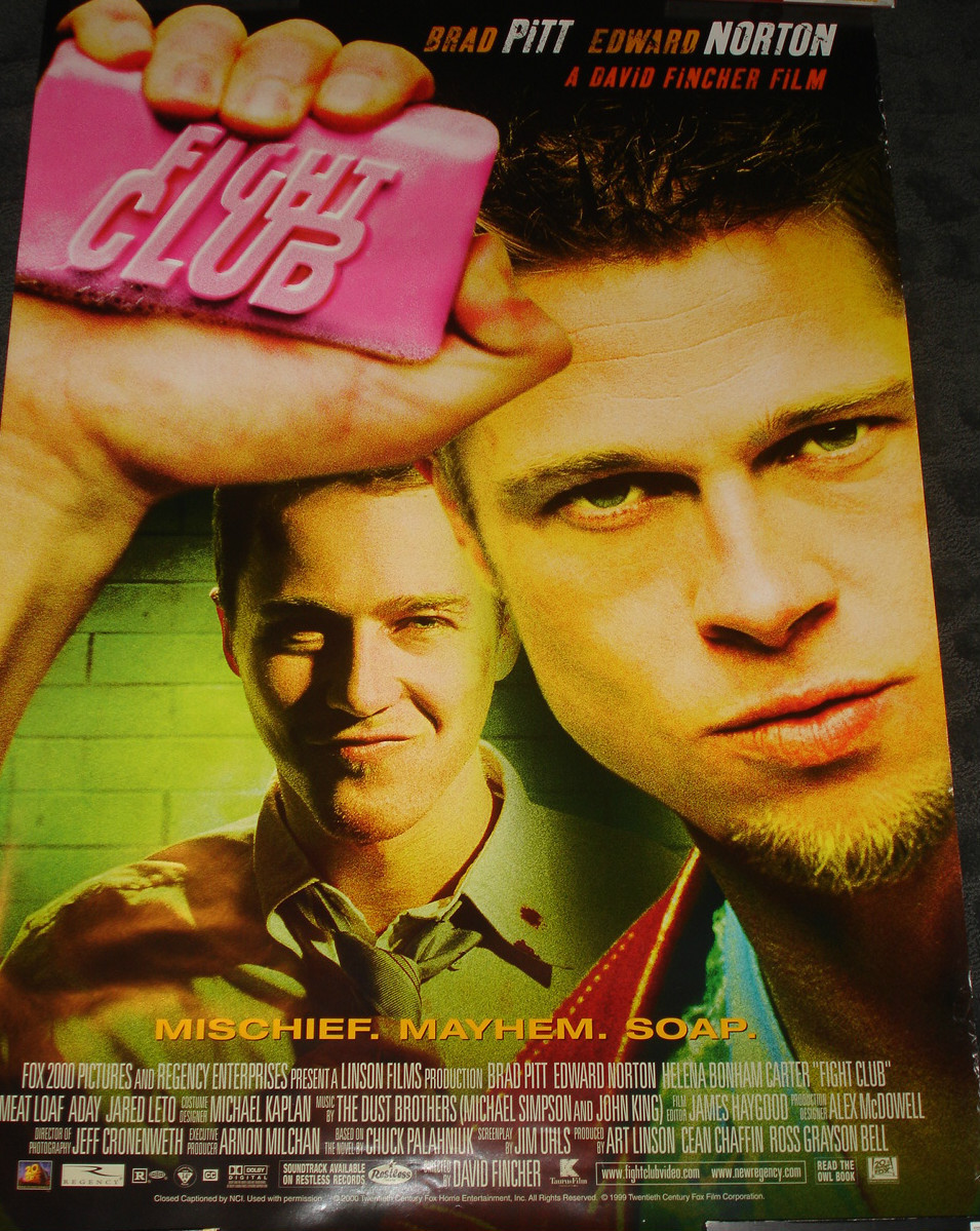 fight_club.JPG