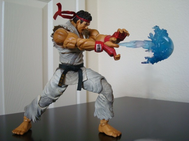 Street_Fighter_Play_Arts_Kai_007.jpg