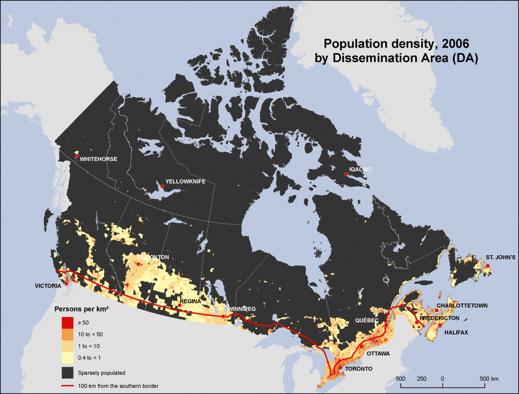 Canada-Population-Density-Map-1024x778.gif