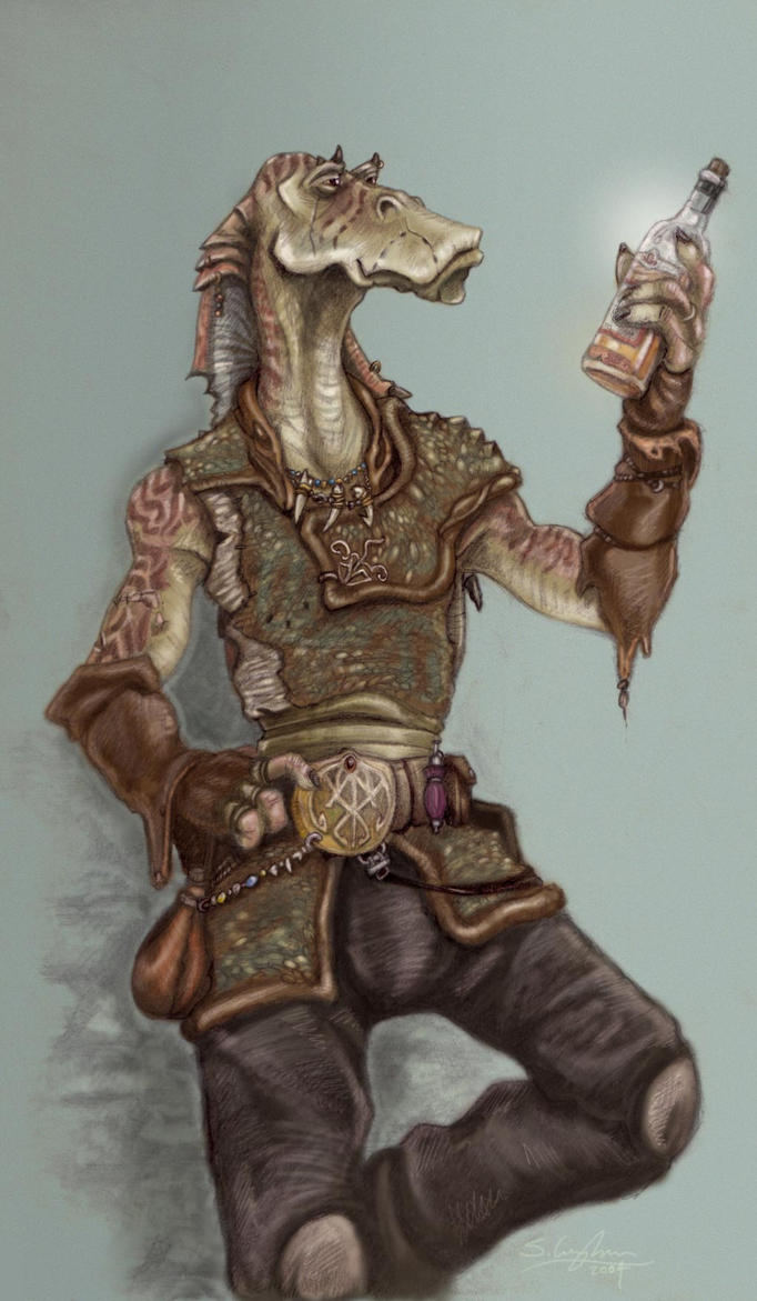 gungan_smuggler_by_stucunningham.jpg