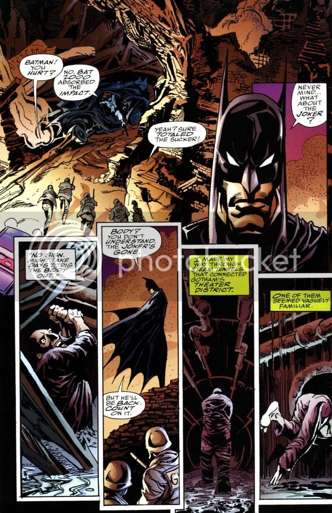 BatmanItsJokerTime1of3-16.jpg