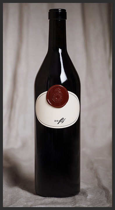 2014-buccella-cabernet-sauvignon.jpg