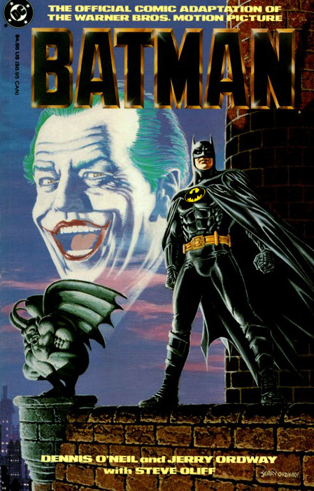 BatmanMovie1989ComicAdaptation.jpg