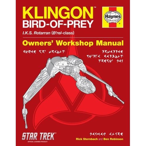 64ebb656b0011fcb7e0ca6a4ce1f6d20--star-trek-klingon-star-trek-ships.jpg