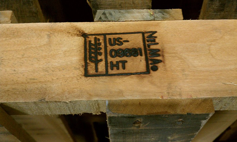 800px-US_HT_pallet_markings.jpg