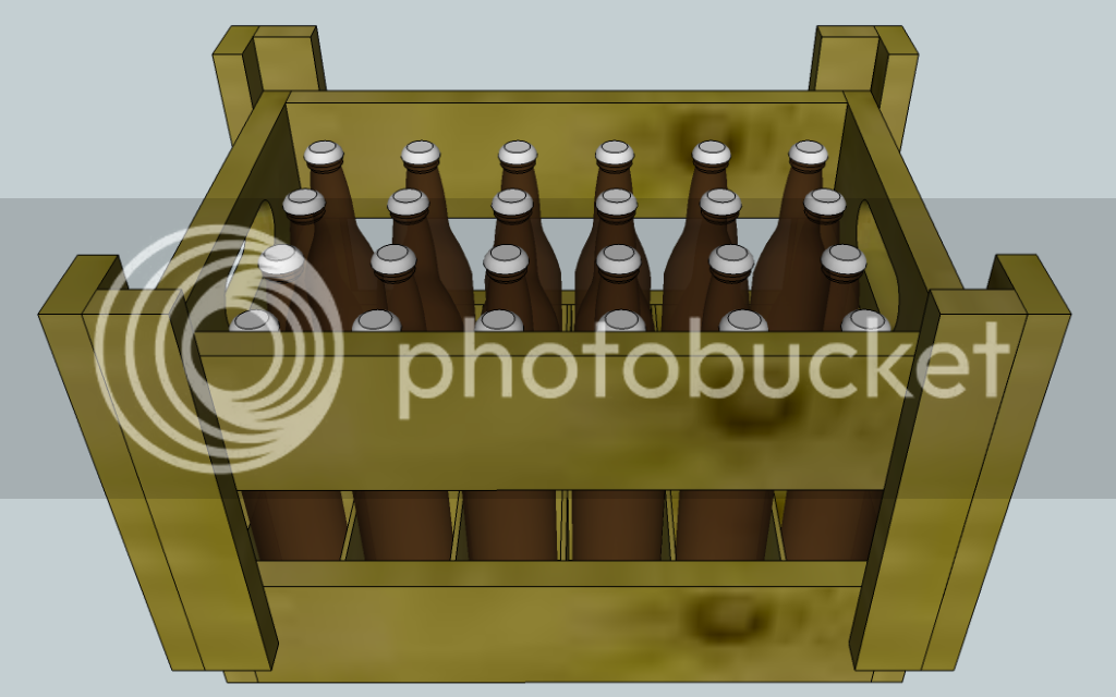 BottleCrate1-2.png