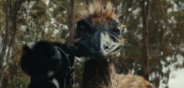 Emu-War-The-2023-0011.jpg