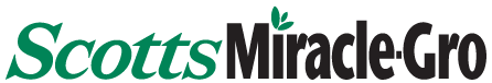 Scotts-Miracle-Gro-2014-Logo.png