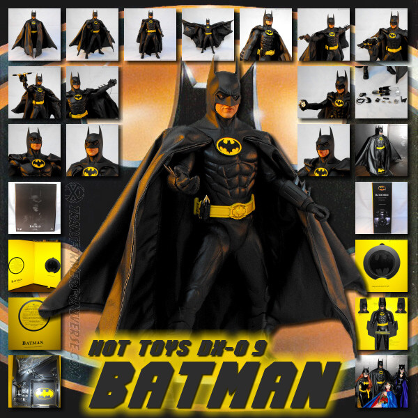 HotToysBatman1989_Map.jpg