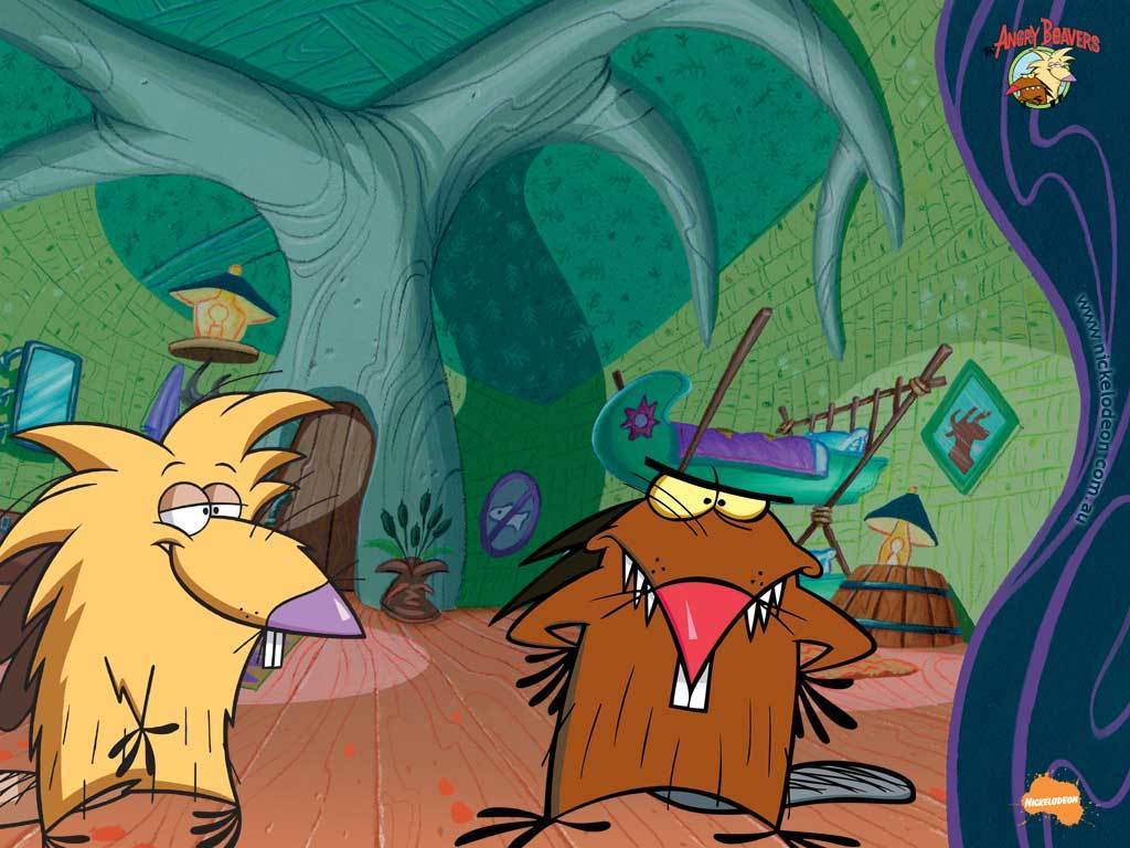 Angry-Beavers-old-school-nickelodeon-7082152-1024-768.jpg