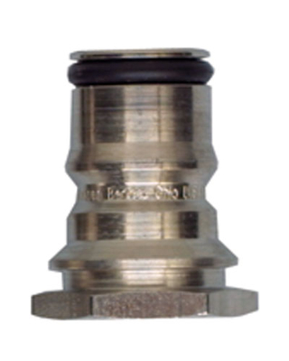 Firestone%20V%20VI-Chanllenger-Super%20Challenger%20Liquid.jpg