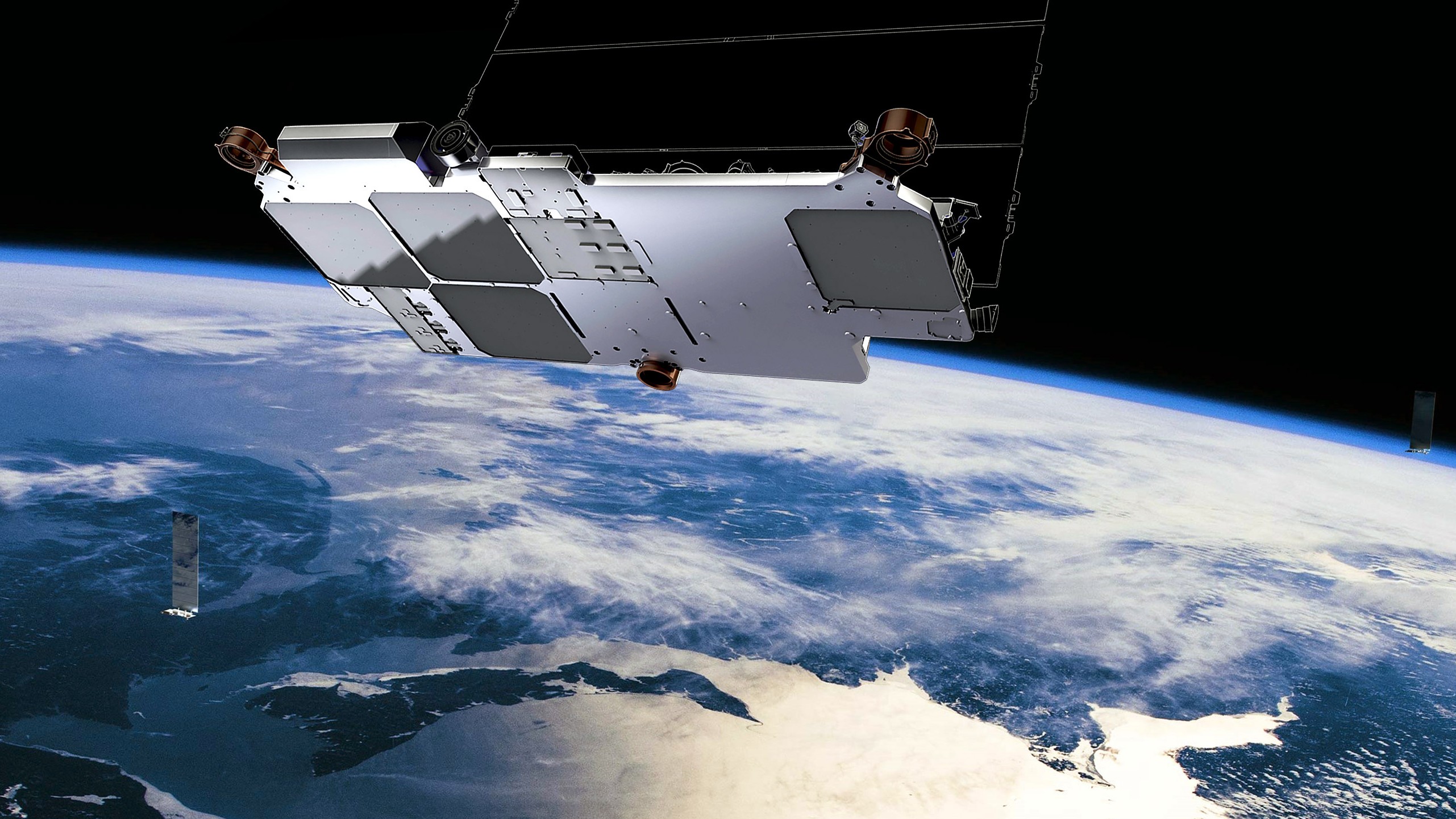 Starlink-satellite-bus-SpaceX-Teslarati-orbit-edit-2-c.jpg
