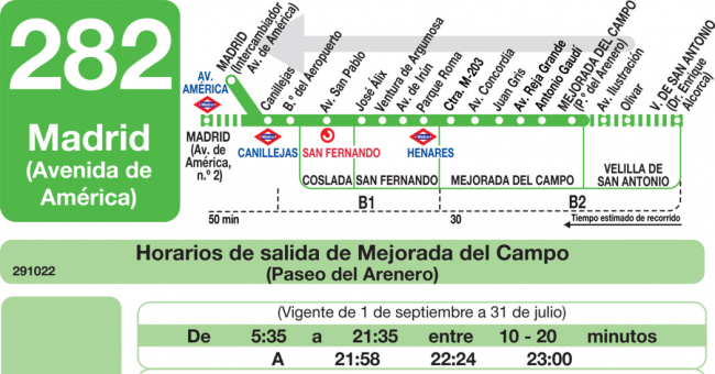 horario-vuelta-282-madrid-san-fernando-de-henares-mejorada-del-campo-autobuses-interurbanos-web.jpg