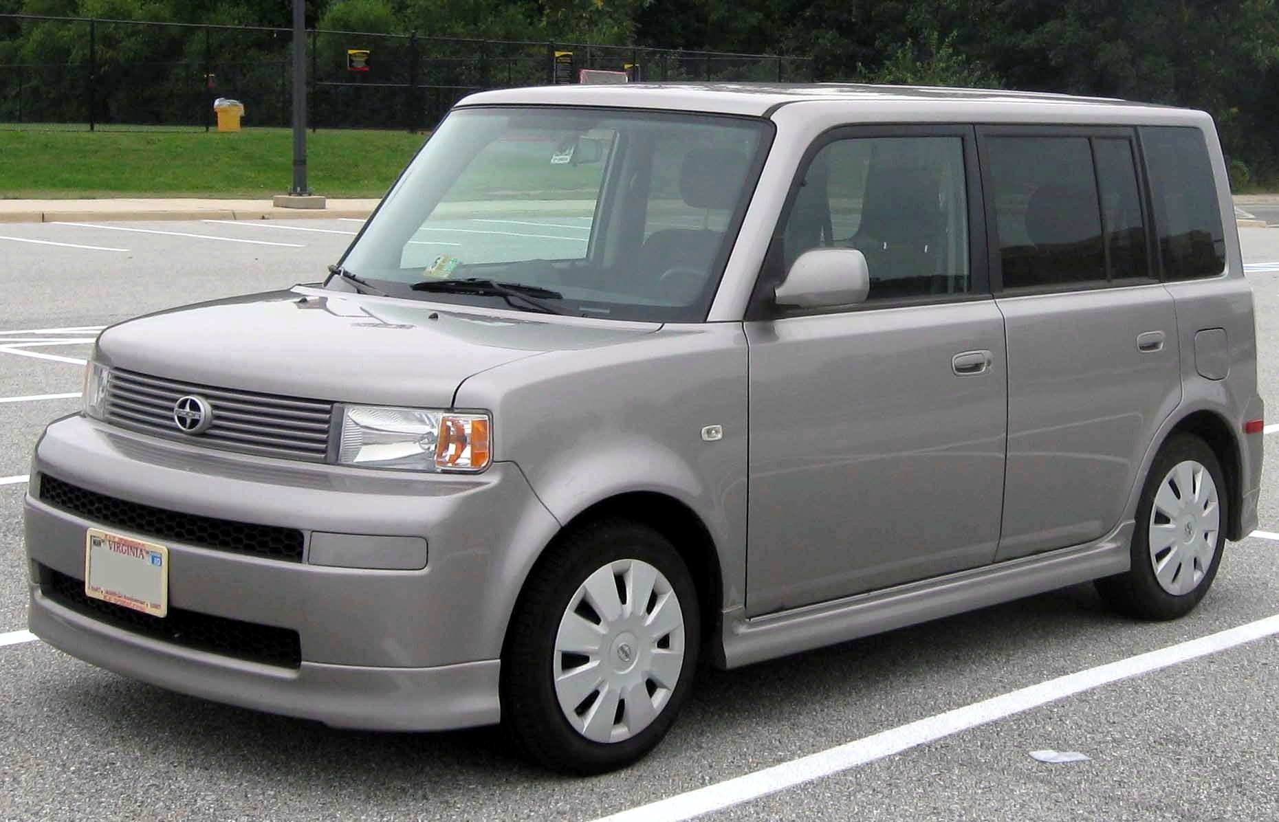 2006_Scion_xB_.jpg