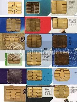 250px-Differentsmartcardpadlayouts.jpg