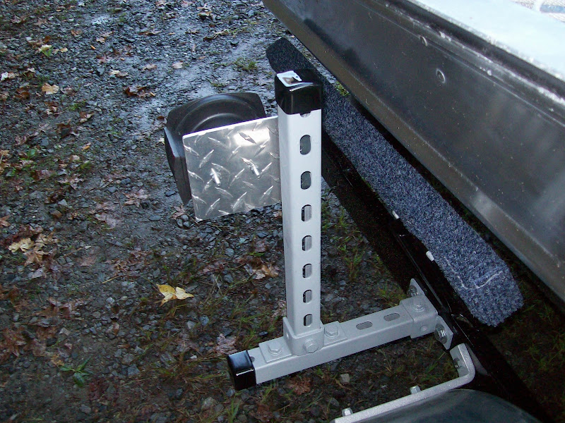 TRACKER%252520TRAILER%252520PLATES%252520005.jpg