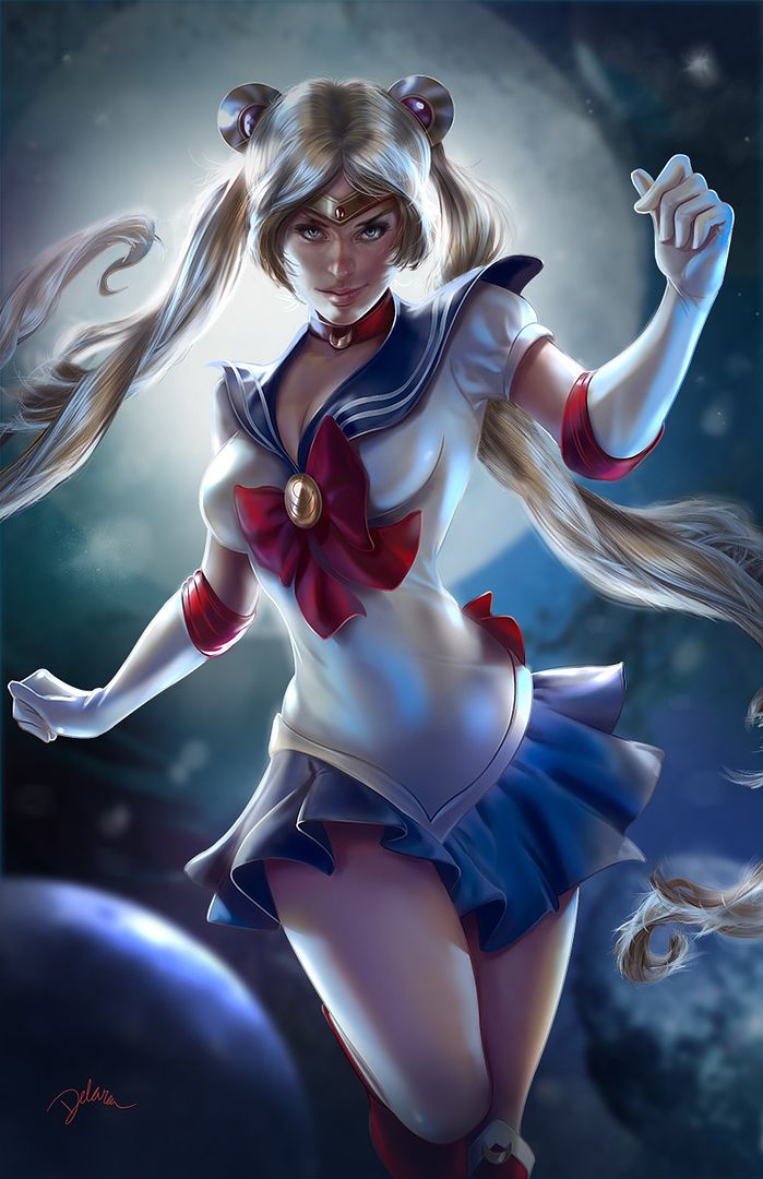 sailor_moon_fan_art_piece_by_crisdelaraart-d8krhmb.jpg~original