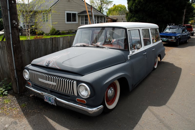 1965+International+Harvester+Travelall+SUV+Custom+5.jpg